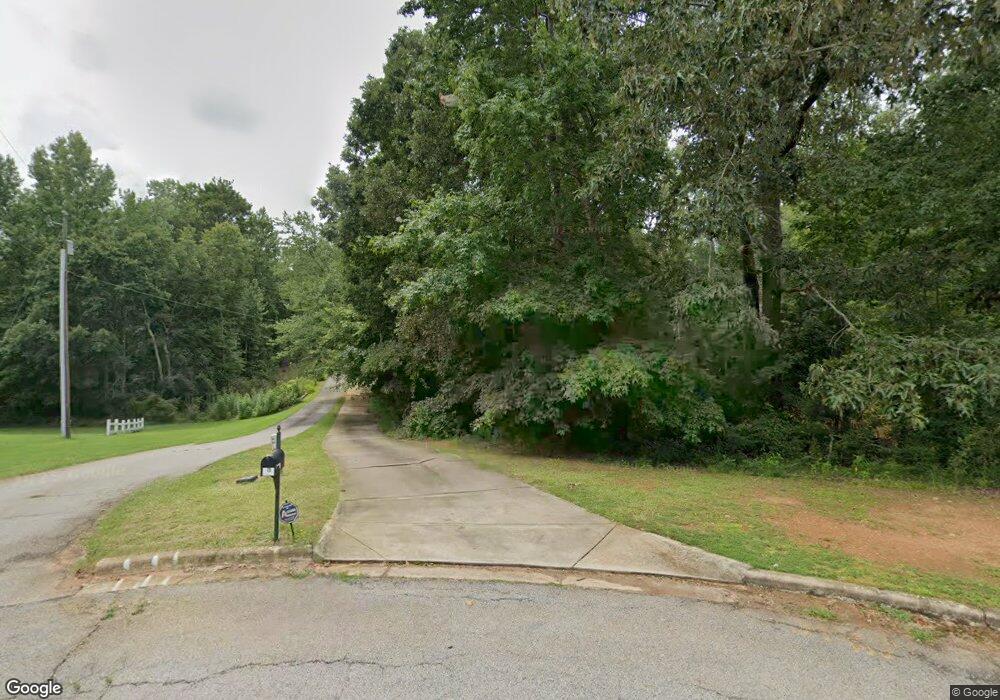 78 Lake Charles Crossing unit 3, Covington, GA 30016 - photo 1