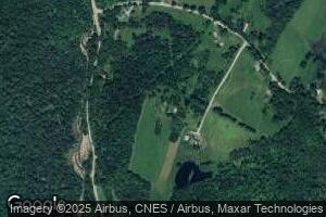188 Percys Place, Plainfield, VT 05667