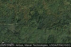 69598 Conley Rd, Mellen, WI 54546