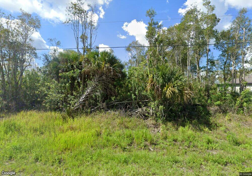 260 Lisette St unit 12, Fort Myers, FL 33913 - photo 1