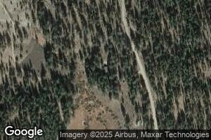 4405 24n08y, Dixie Valley, CA 96122