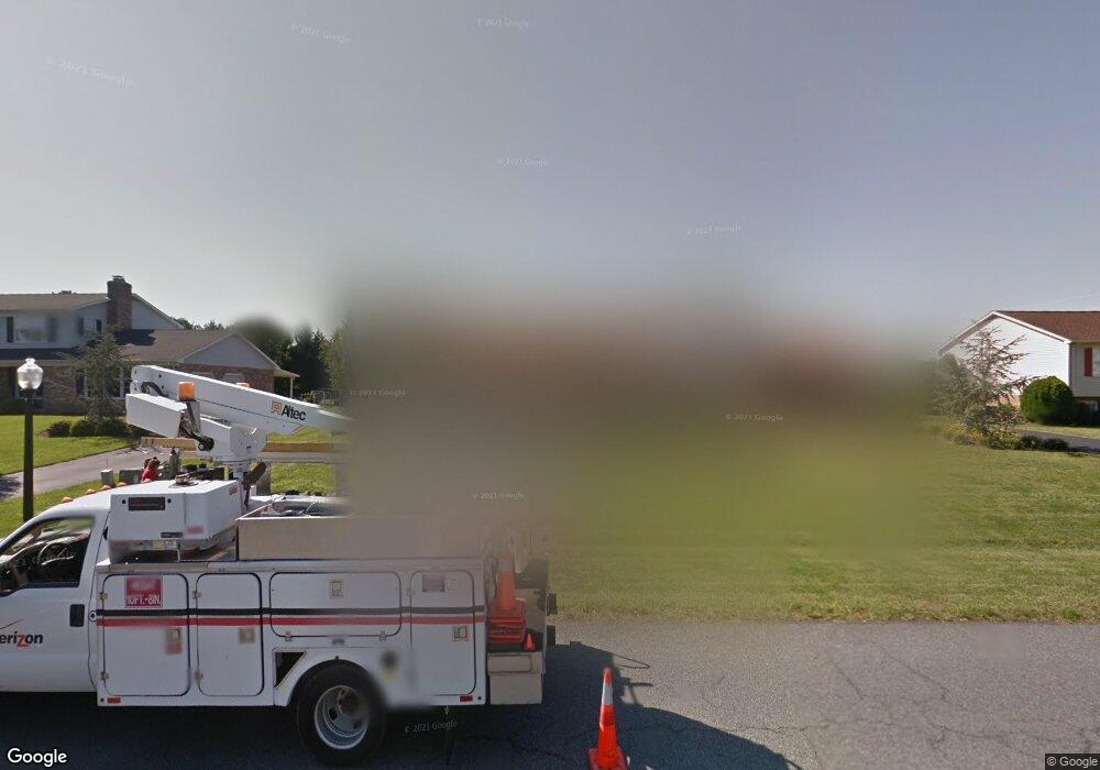 5 Honora Dr, Bear, DE 19701 - photo 1