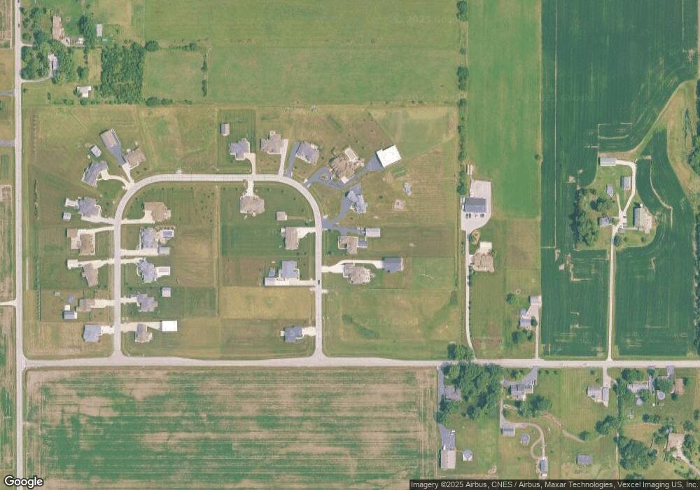 11633 Maplewood Place, Cedar Lake, IN 46303 - photo 1