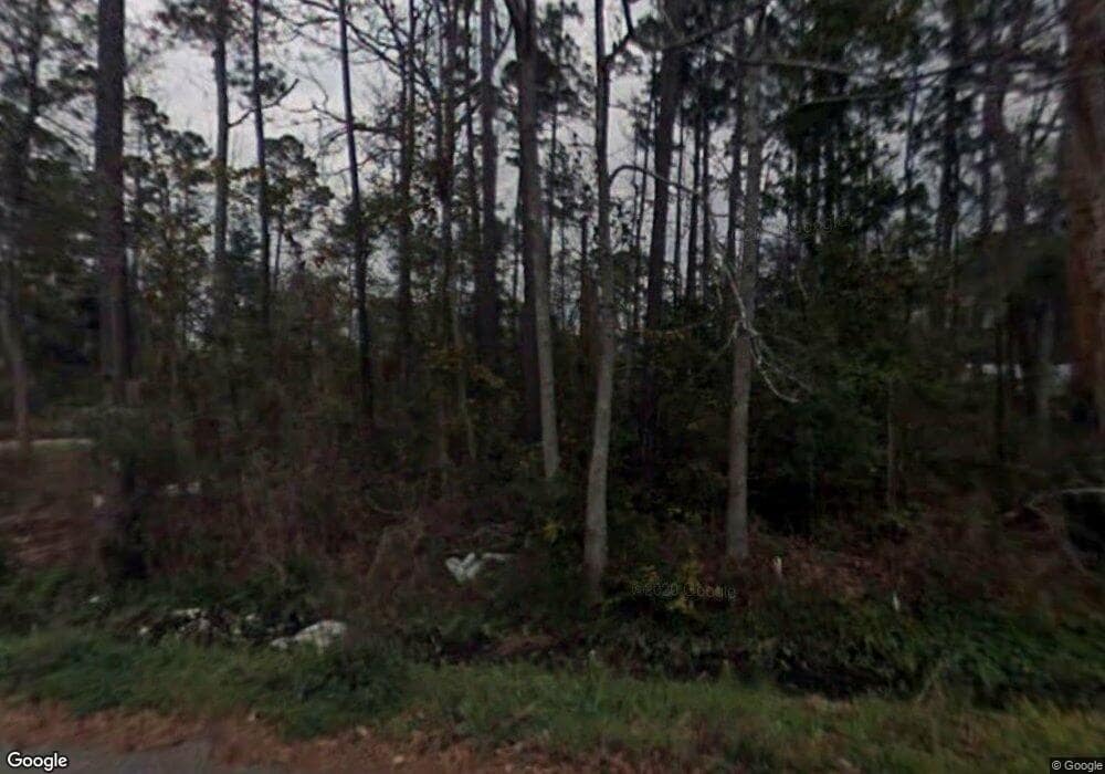 34147 Longleaf Ln, Slidell, LA 70460 - photo 1