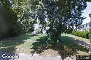 67 Runyan Ave, Deal, NJ 07723