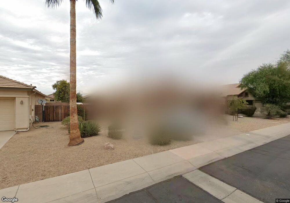 1144 E Locust Dr, Chandler, AZ 85286 - photo 1
