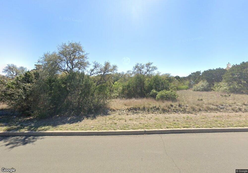 14986 Iron Horse Way, Helotes, TX 78023 - photo 1