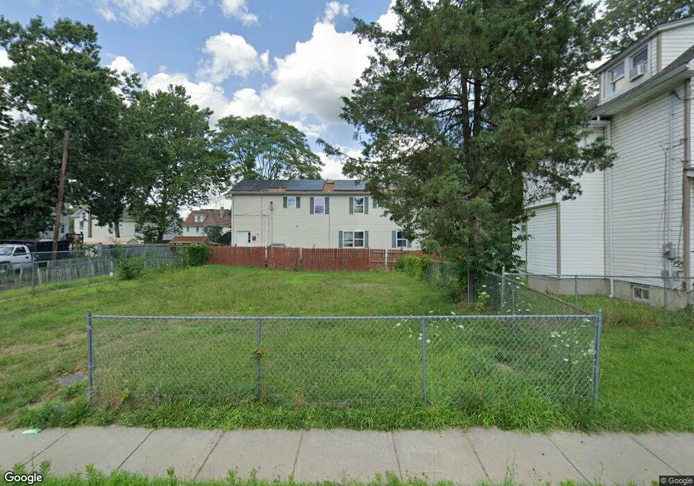 107 Elmwood Place unit 13, Plainfield, NJ 07060 - photo 1