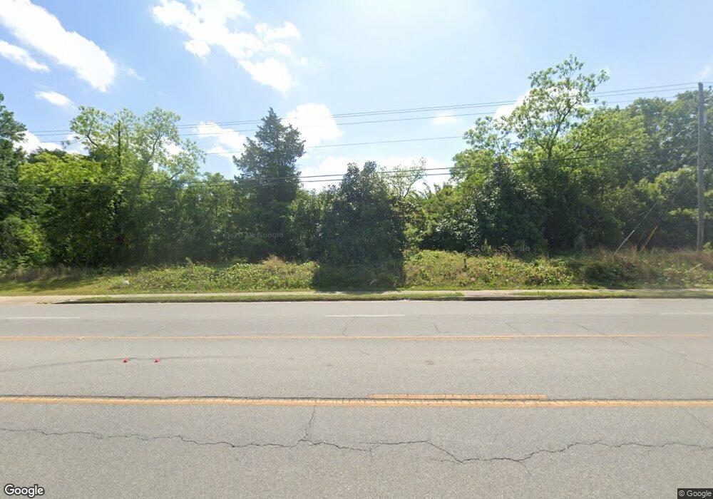 5490 Houston Rd, Macon, GA 31216 - photo 1