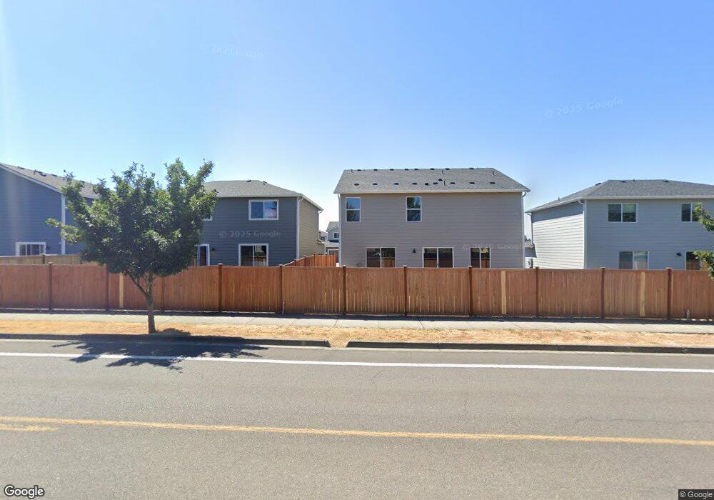 15182 Iverson Loop SE unit 74, Yelm, WA 98597 - photo 1