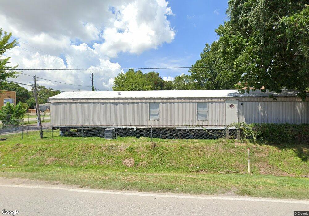 1016 Frankie St unit 2, Houston, TX 77015 - photo 1