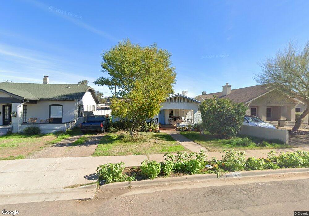2521 N 8th St, Phoenix, AZ 85006 - photo 1