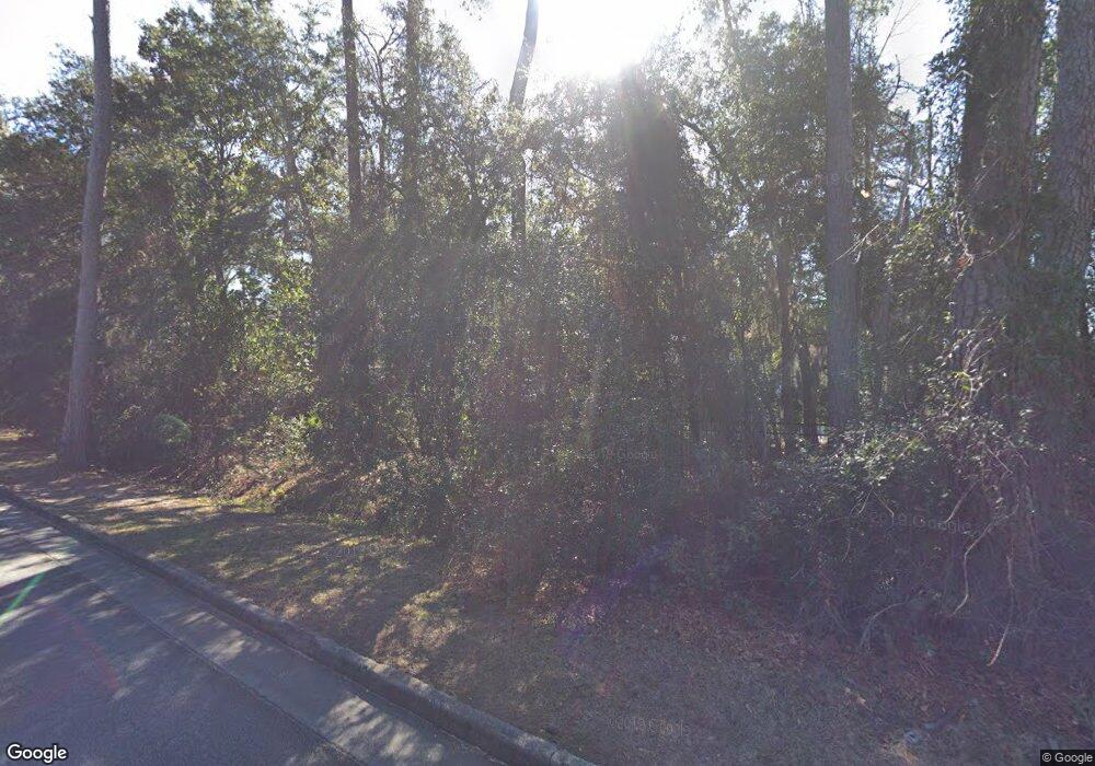 1311 Whitemarsh Way, Savannah, GA 31410 - photo 1