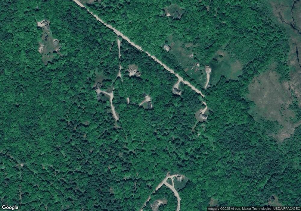 26 Hemlock Ln, New Gloucester, ME 04260 - photo 1