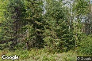 7407 Old Mill Town Rd, Trout Creek, MI 49967