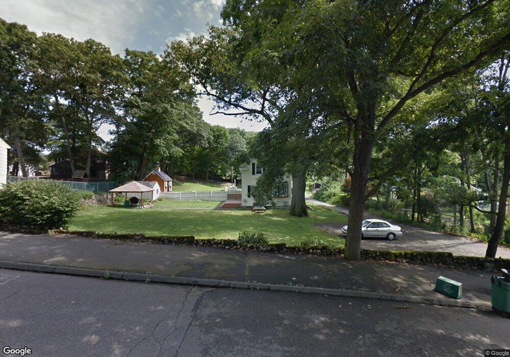 101 Hurd St, Lynn, MA 01905 - photo 1