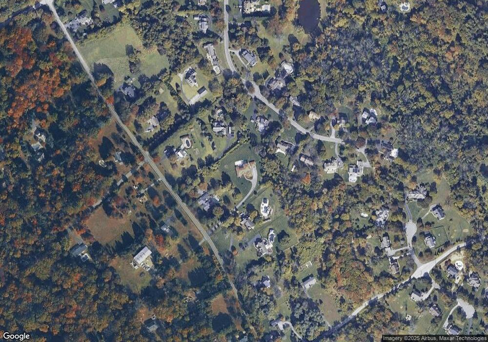 1243 Valley Rd, Glen Mills, PA 19342 - photo 1