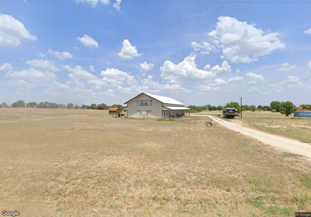 16110 Guyton Rd, Moody, TX 76557 - photo 1
