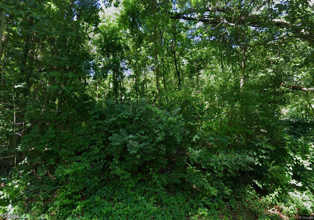 6844 N Range Rd, La Porte, IN 46350 - photo 1