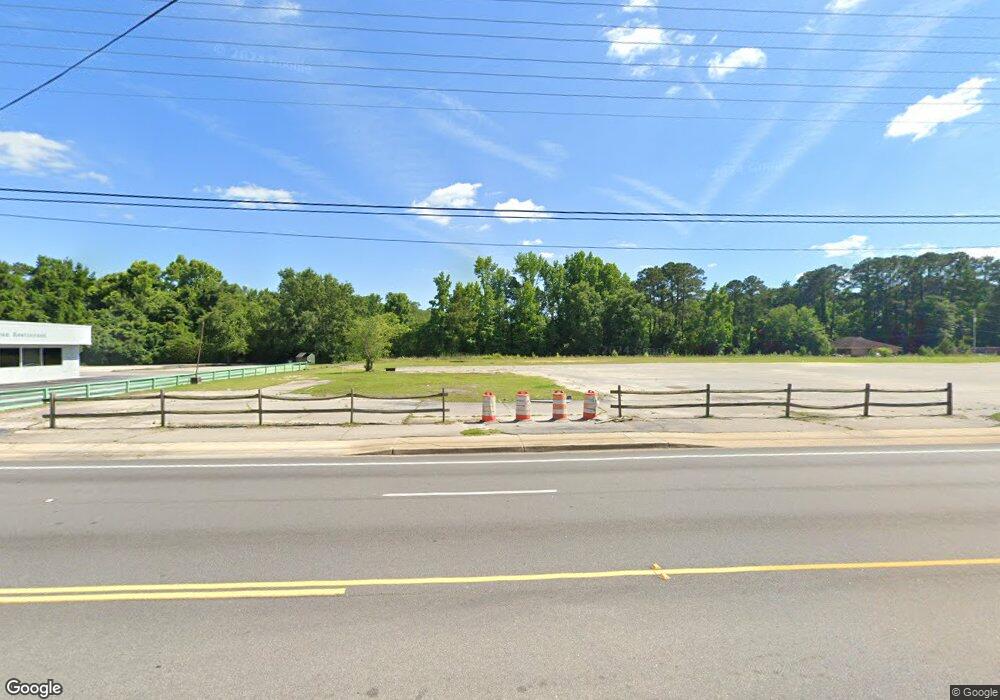 31 E Dekalb St, Camden, SC 29020 - photo 1