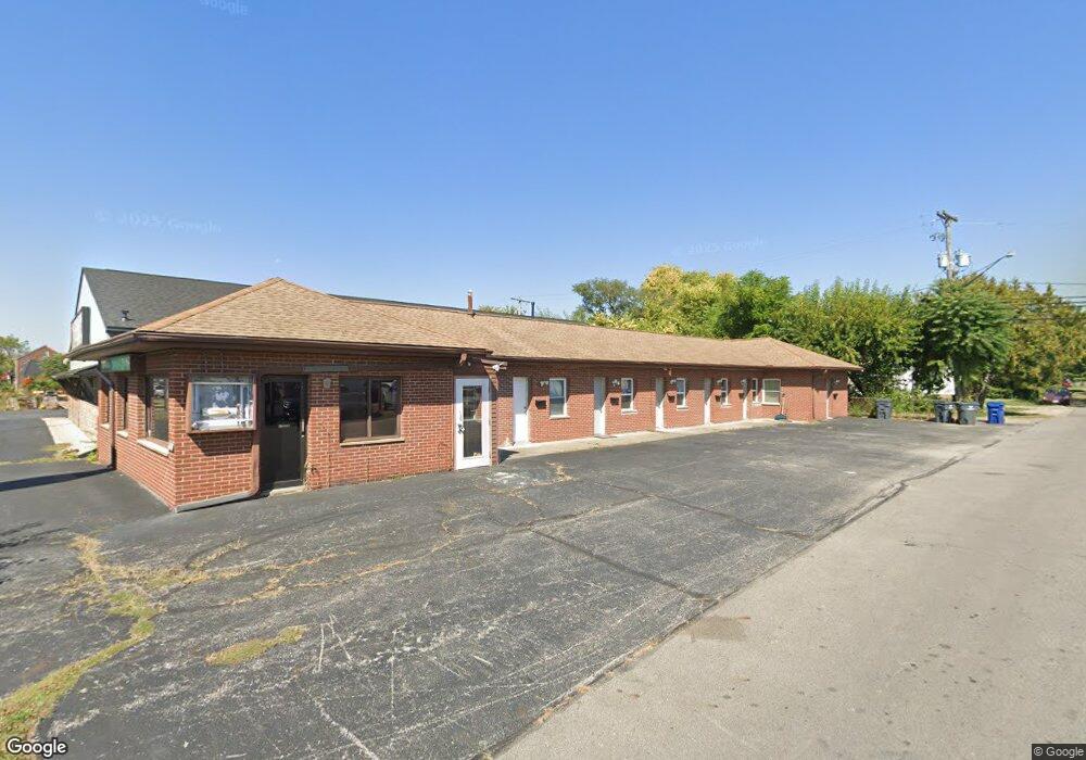 4308 E Main St unit 1, Columbus, OH 43213 - photo 1