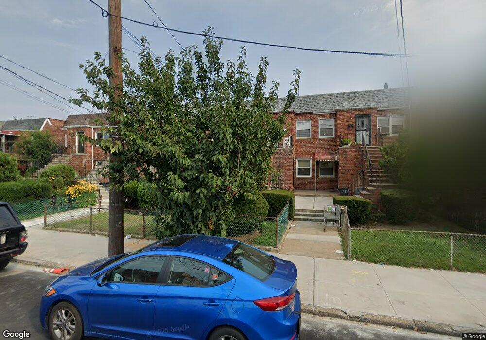 Pending $550,000 • Co-Listing Agent