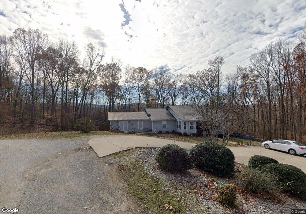 150 Sarah Dial Ln, Cookeville, TN 38506 - photo 1