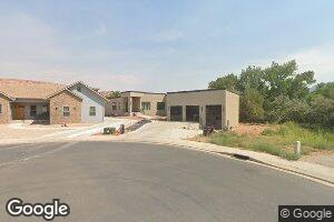 3314 S Watchman Trail Unit 15, Moab, UT 84532