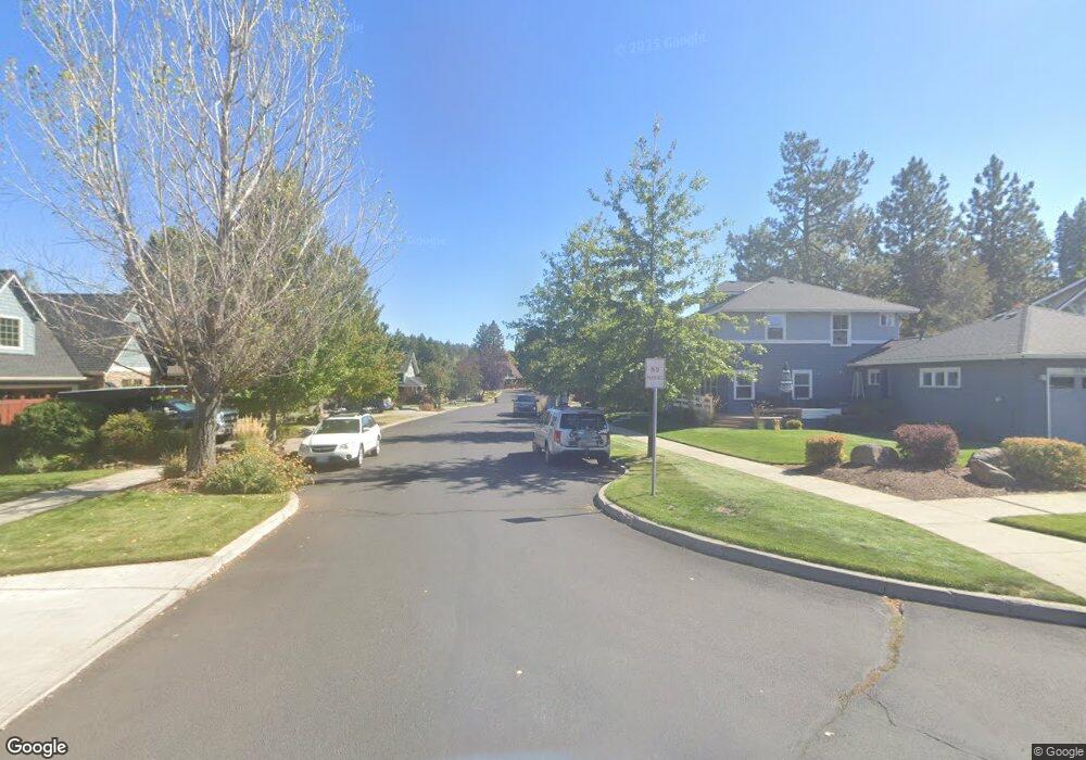 18 NW Shiraz Ct, Bend, OR 97701 - photo 1