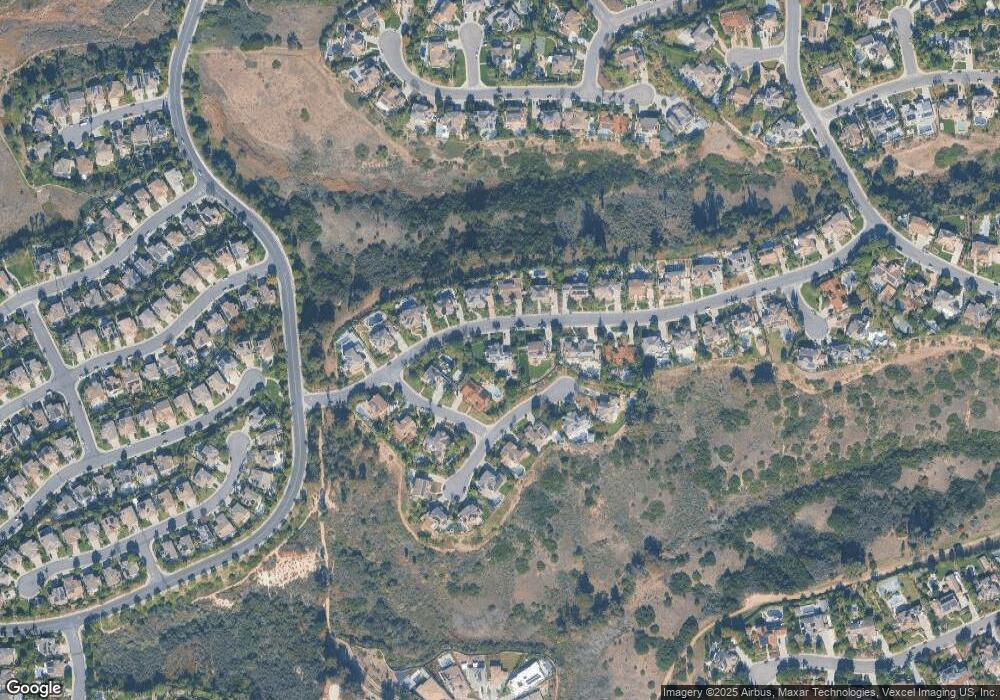 3531 Avenida Pantera, Carlsbad, CA 92009 - photo 1