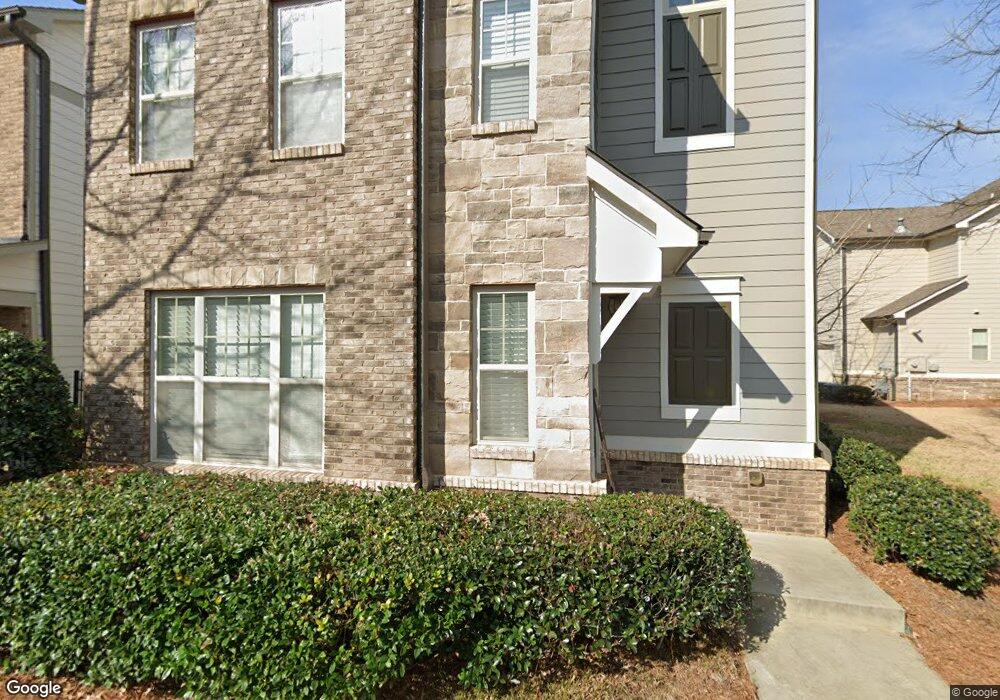 1764 Reynolds Cir SE, Smyrna, GA 30080 - photo 1