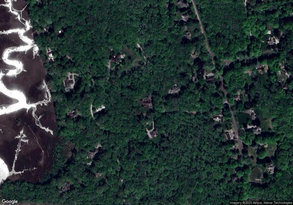 3 Longacre Ln, Old Lyme, CT 06371 - photo 1