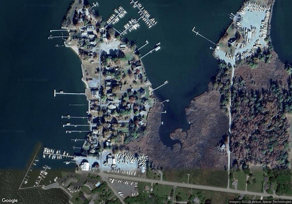 5979 Lawton Ave, Rock Hall, MD 21661 - photo 1