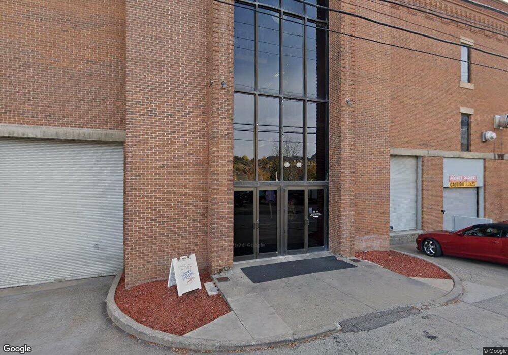 835 Main Ave unit 108, 109, 110, Durango, CO 81301 - photo 1