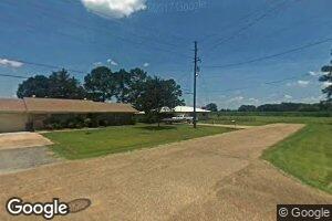 601 Malcolm St, Baldwin, LA 70514