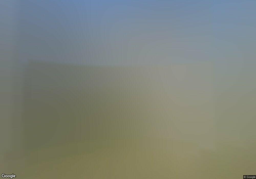 210 Wallington Ave, Wallington, NJ 07057 - photo 1