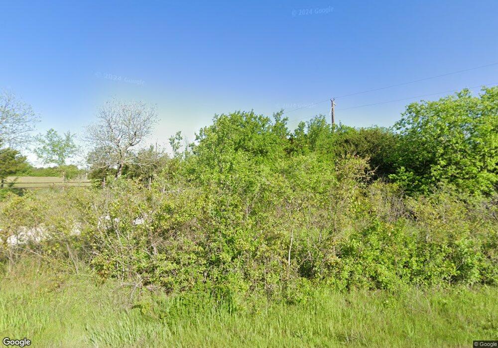 2931 Upper Denton Rd, Weatherford, TX 76085 - photo 1