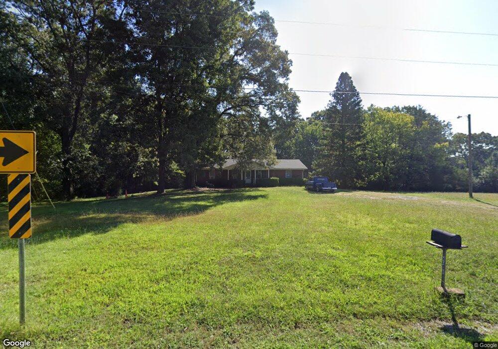 5501 Bogus Rd, Gainesville, GA 30506 - photo 1