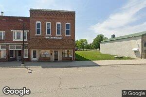 124 S Main St, Moulton, IA 52572