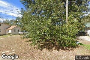 63 Worley St, Camilla, GA 31730