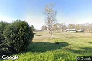 4157 Cal Steens Rd, Caledonia, MS 39740
