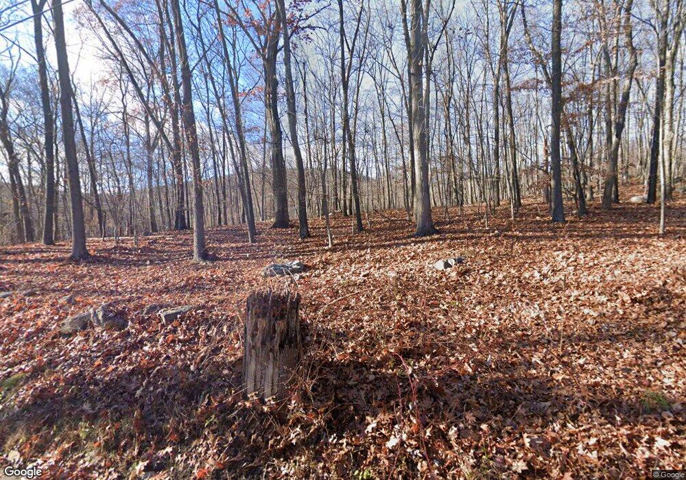 11 Faust Ct unit 1, Cold Spring, NY 10516 - photo 1