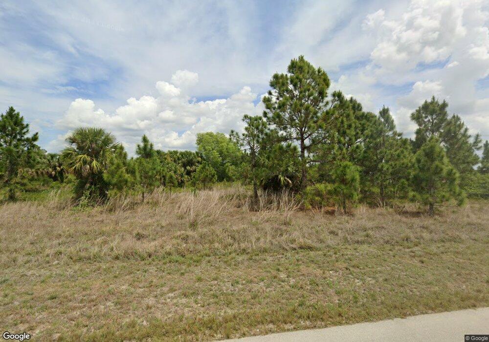 1249 Cellini St E unit 14, Lehigh Acres, FL 33974 - photo 1