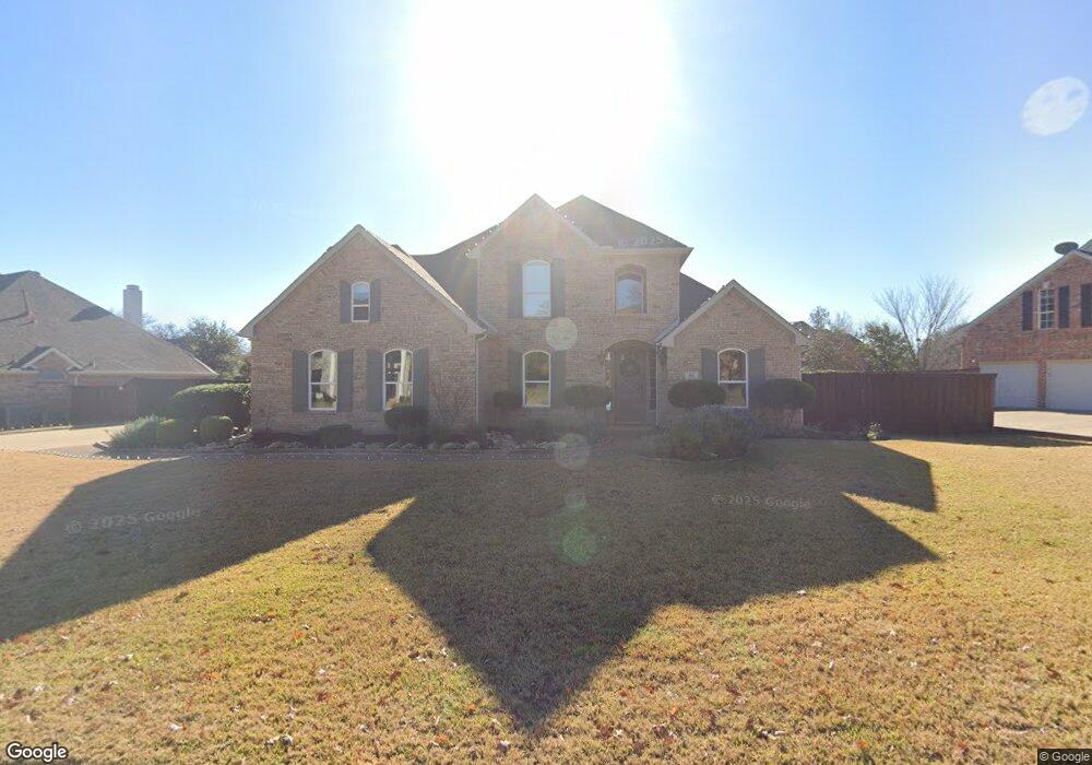 703 Shorecrest Dr, Southlake, TX 76092 - photo 1