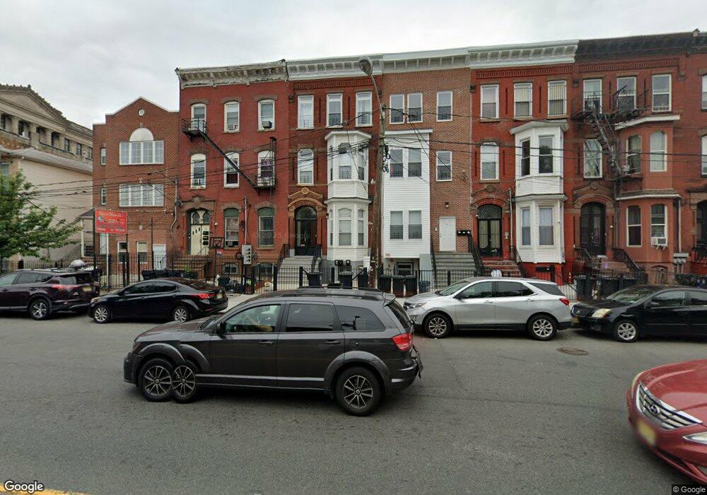 322 Broadway unit 1, Newark, NJ 07104 - photo 1