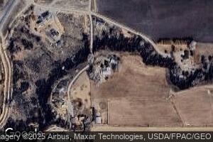 985 Us Highway 20 S Unit 16, Basin, WY 82410