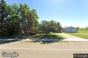 409 Pleasant Ave S, Surrey, ND 58785