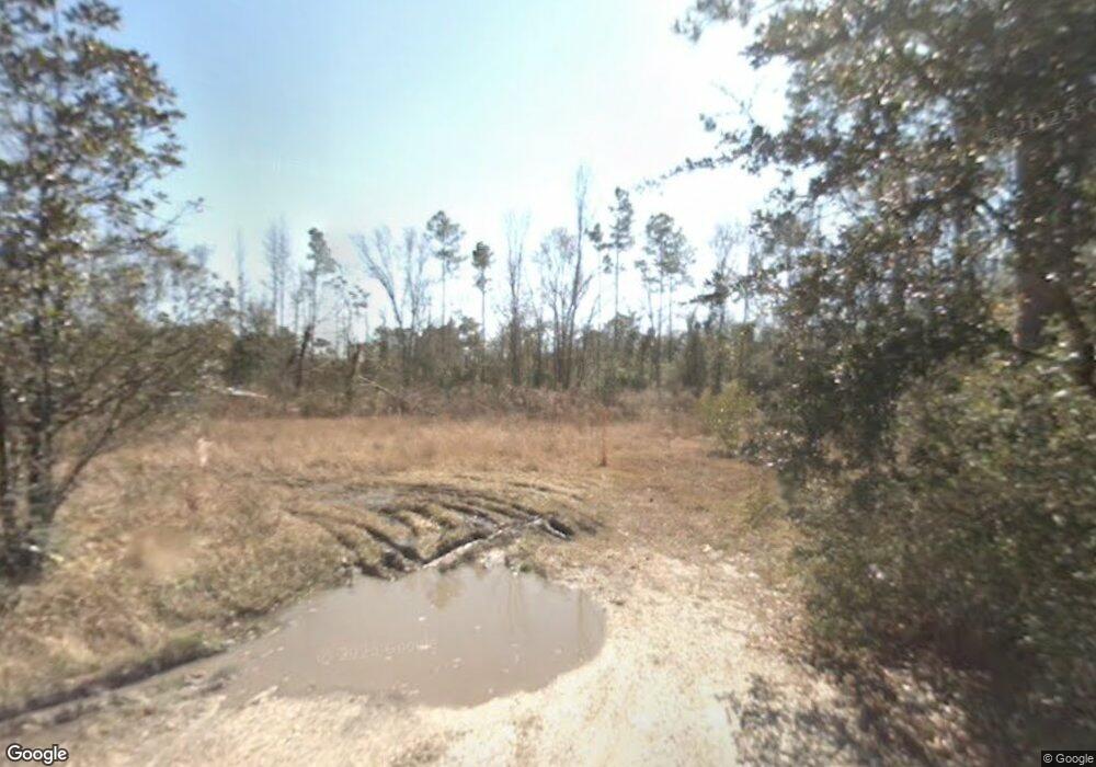 4608 Sutton Ave, Moss Point, MS 39563 - photo 1