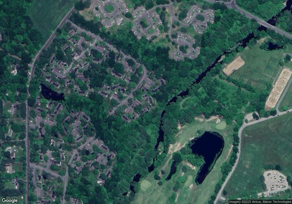 517 Winship Dr unit B, Southbury, CT 06488 - photo 1