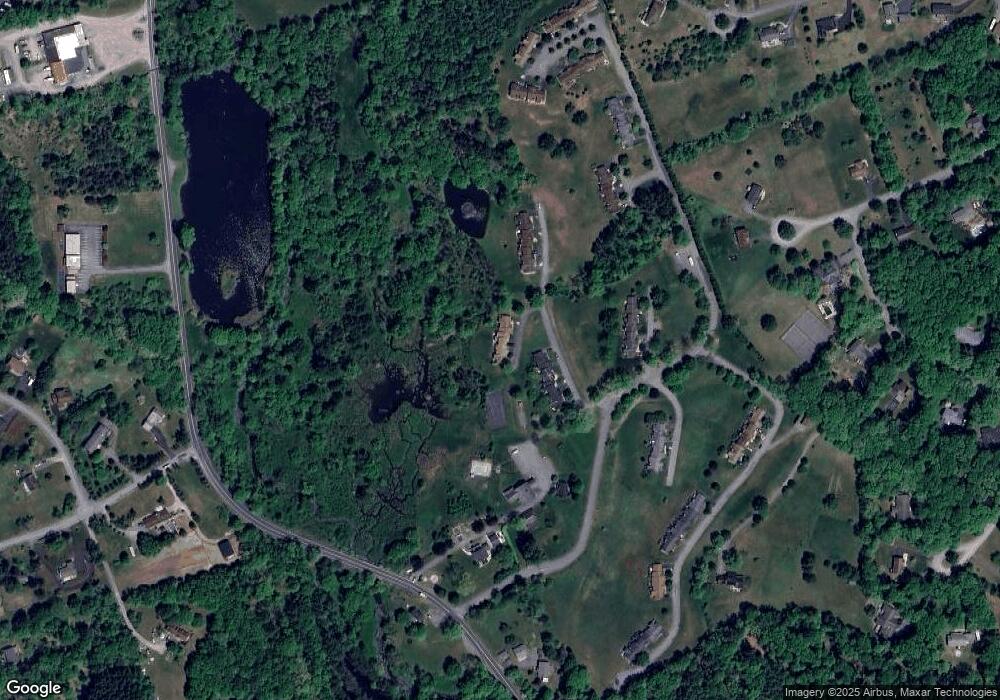 31 Robinwood Village, Saylorsburg, PA 18353 - photo 1